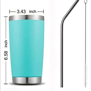 Bulk blank tumblers sale